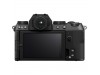 FUJIFILM X-S20 Mirrorless Camera