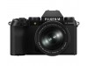 FUJIFILM X-S20 Mirrorless Camera with XF 16-50mm f/2.8-4 R LM OIS