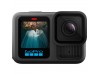 GoPro HERO13 Black