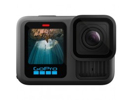 GoPro HERO13 Black