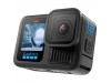 GoPro HERO13 Black