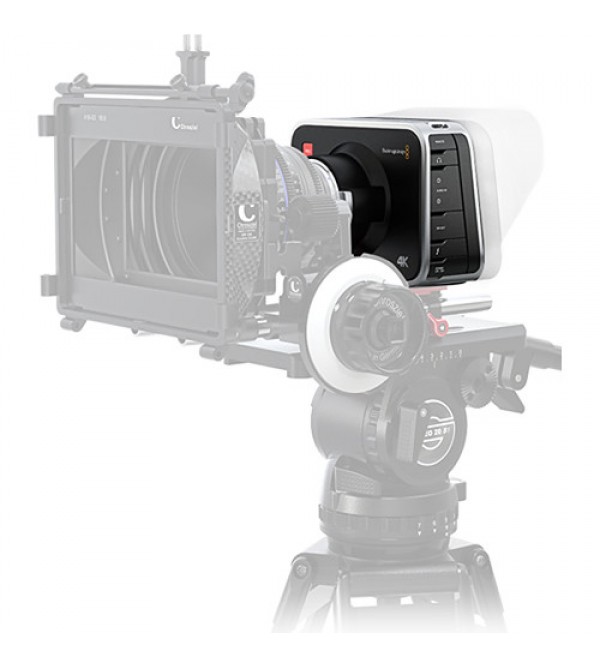 Camera 4. Видеокамера Blackmagic Design Production Camera 4k. Blackmagic Production Camera 4k EF. Blackmagic Production Camera 4k Price. Blackmagic Production Camera 4k EF Tanderbolt.