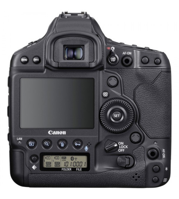 canon 6d mark 2