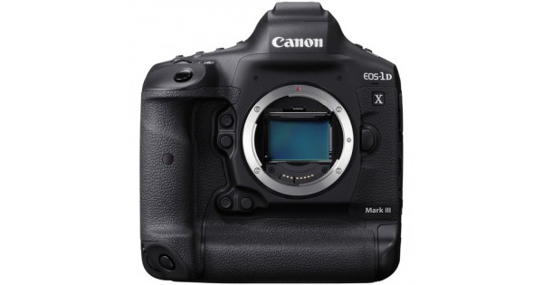 Canon Eos 1d X Mark Iii Jual Harga Murah Sale Hemat Asli Original Terpercaya Spec Spesifikasi Specification Indonesia Jakarta Jabodetabek Bandung Review Foto Deskripsi