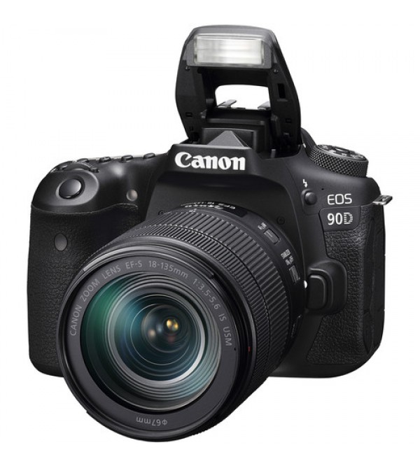 best canon camera for recording