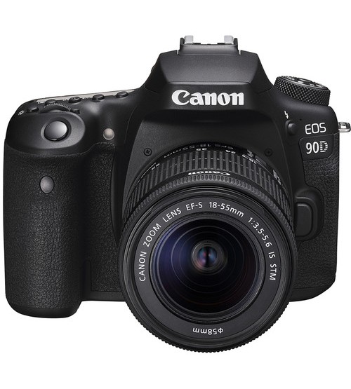 Eos 90d Sale Clearance Deals