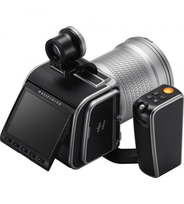 hasselblad 907x harga