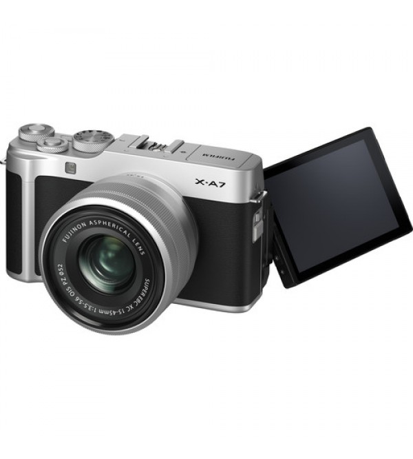 harga fuji xa7