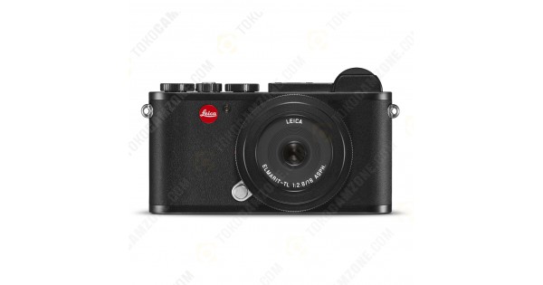 Leica%20CL%2018mm-600x315.jpg