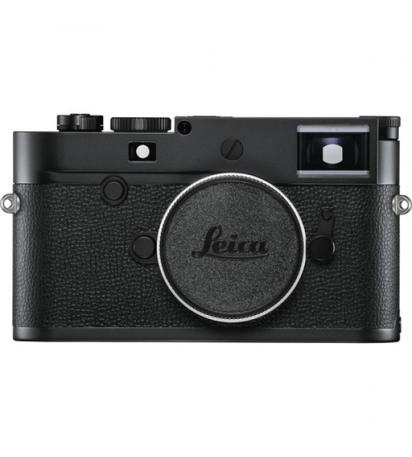 harga leica m10r