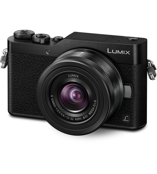 lumix dc gf9k