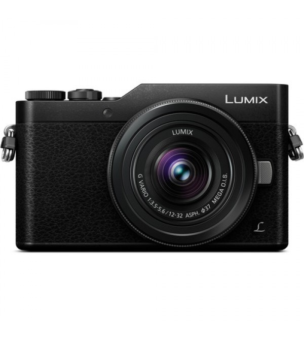 lumix gf9k harga