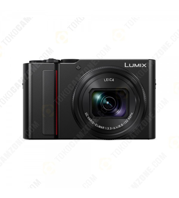 panasonic lumix zs 200