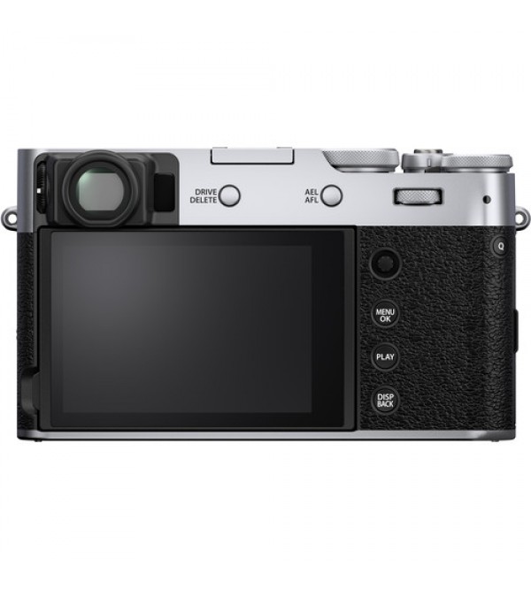 fujifilm x100v for sale