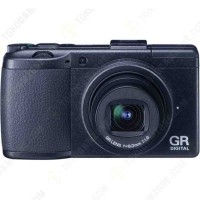 ricoh gr iii harga