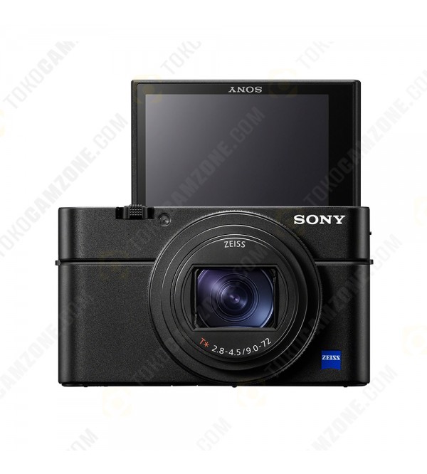 sony rx100 6 price