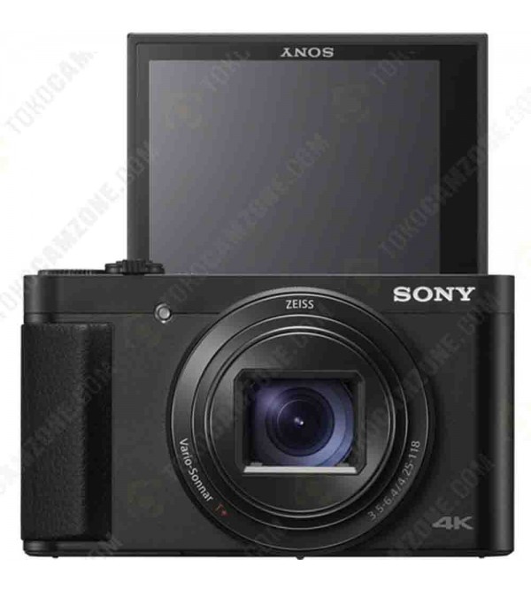 Jual Harga Murah Sale Hemat Sony Cyber-shot DSC-HX99 