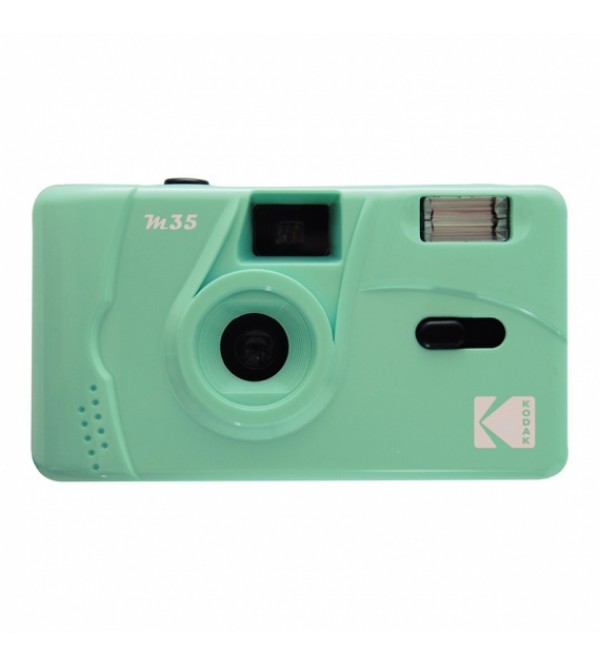 jual kodak m35