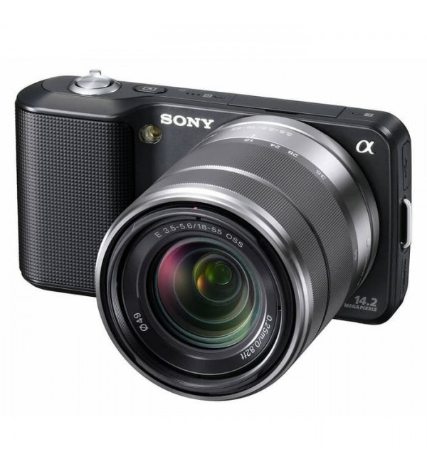 jual sony nex