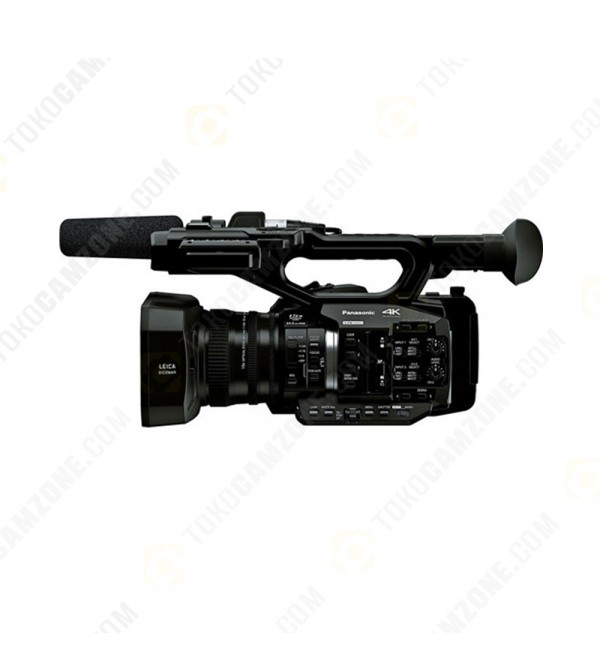 ux 90 video camera price