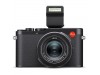 Leica D-Lux 8 Digital Camera