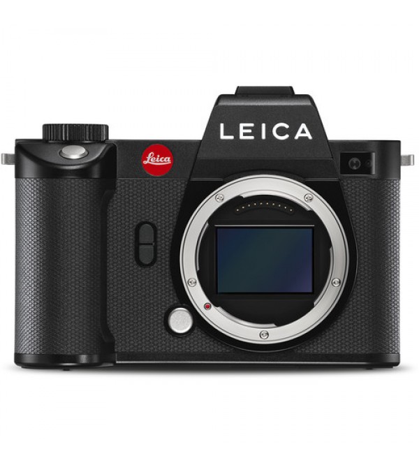 leica sl harga