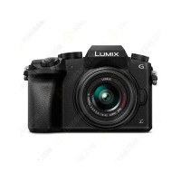 harga panasonic g7