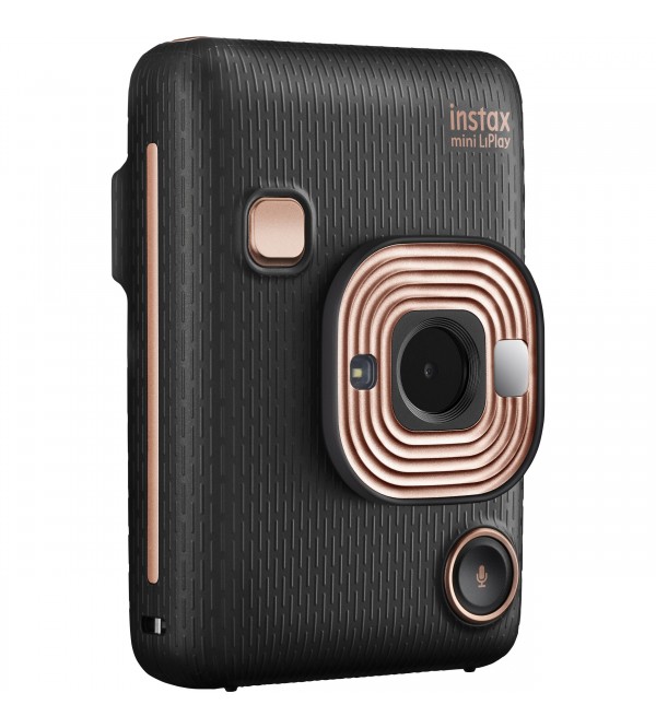 instax liplay specs