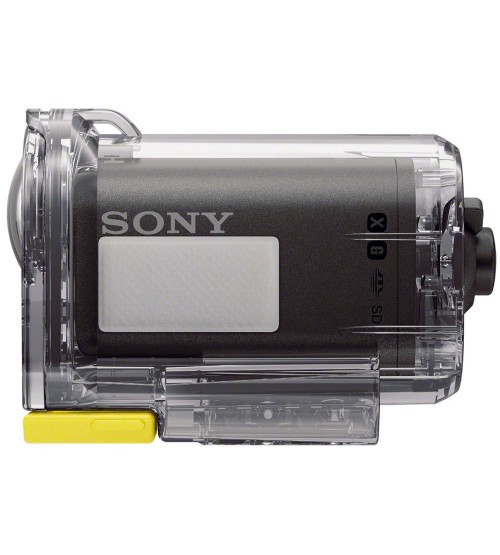 Sony AKA-AF1 Anti-Fog Sheet For Action Cam