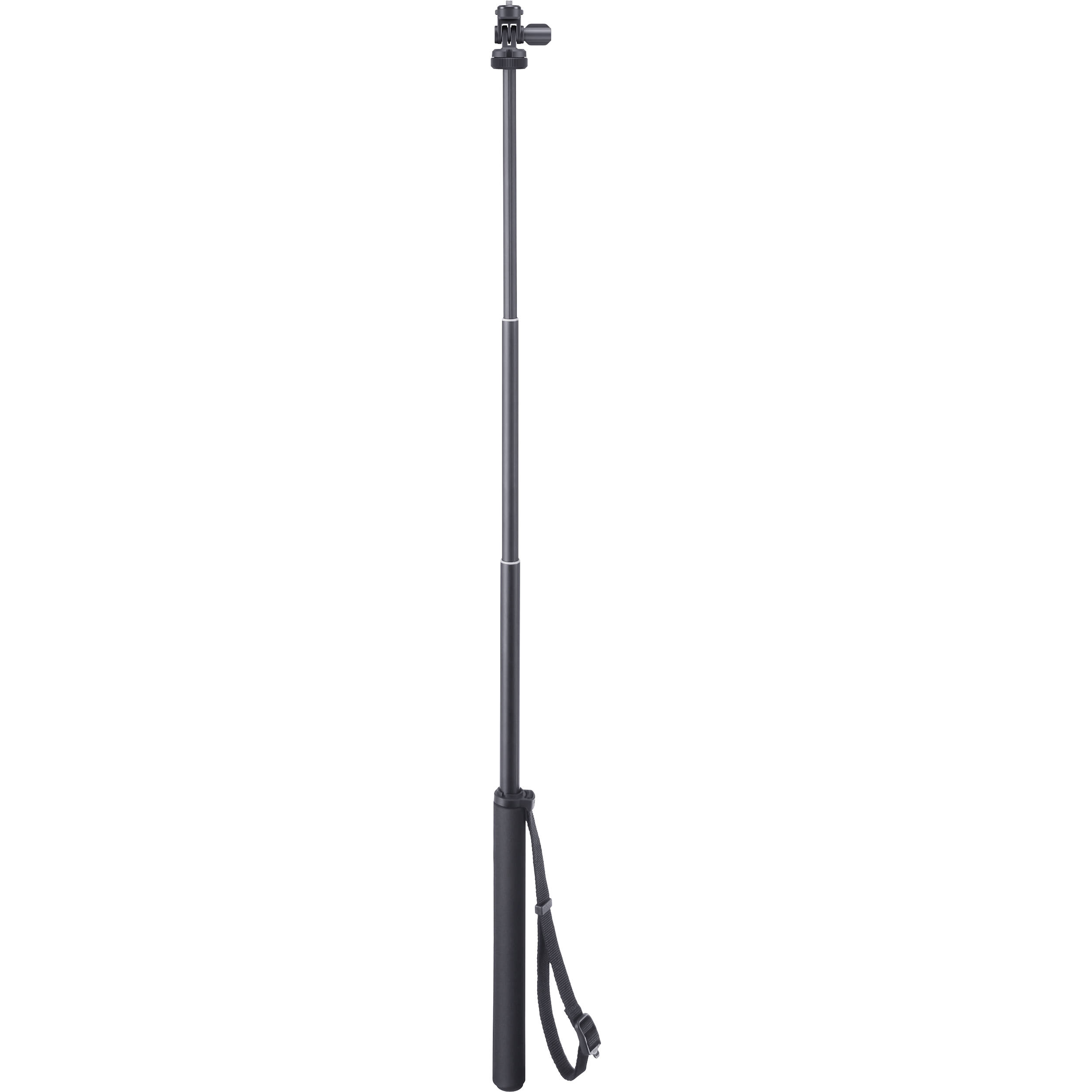 Sony Aluminum Monopod for Action Cameras