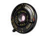 BRIGHTIN STAR 28MM F2.8 FE FOR LEICA M MOUNT