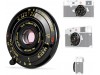 BRIGHTIN STAR 28MM F2.8 FE FOR LEICA M MOUNT