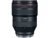 Canon RF 28-70mm f/2L USM Lens (Promo Cashback Rp 1.000.000)