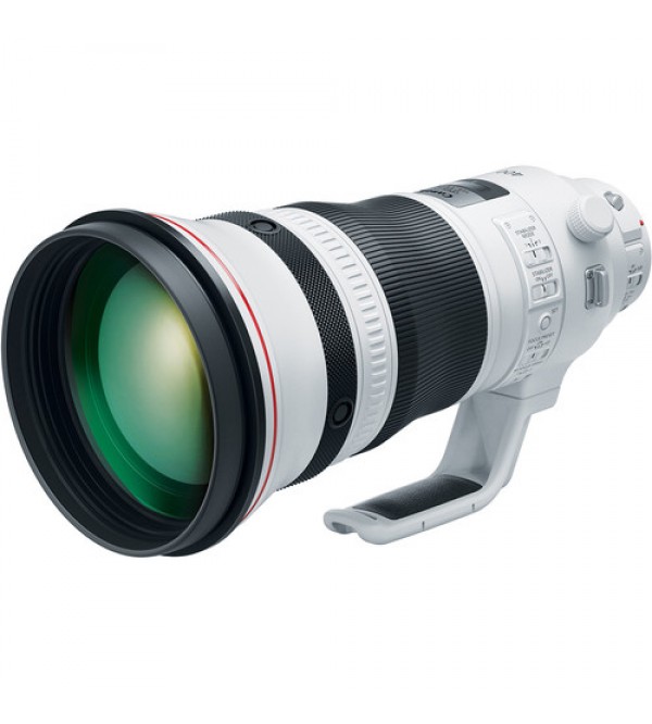 canon 600mm lens price