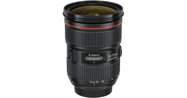 Canon%20EF%2024-70mm%20f%202.8L%20II%20USM-600x315.jpg