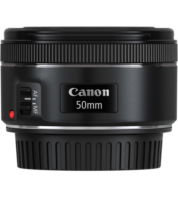 canon f1 8 stm