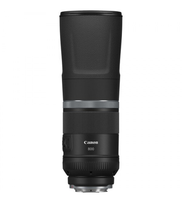 tamron canon rf lenses