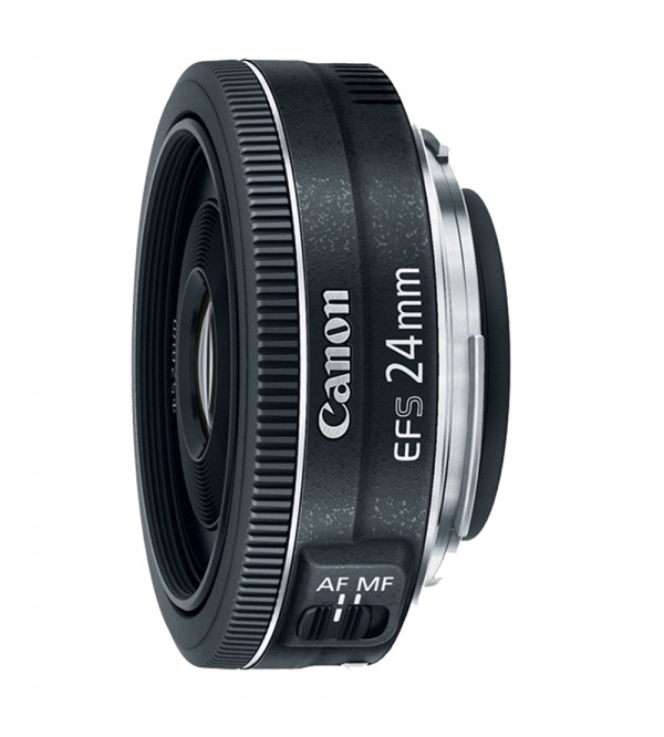 ef 24 mm