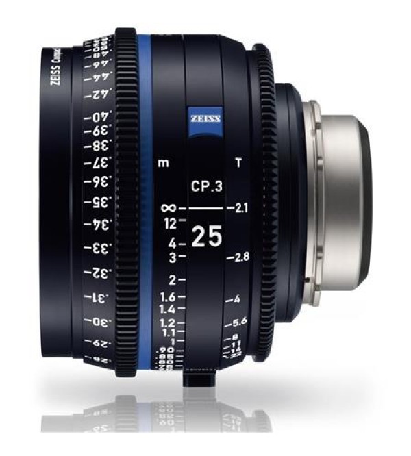 zeiss ef mount