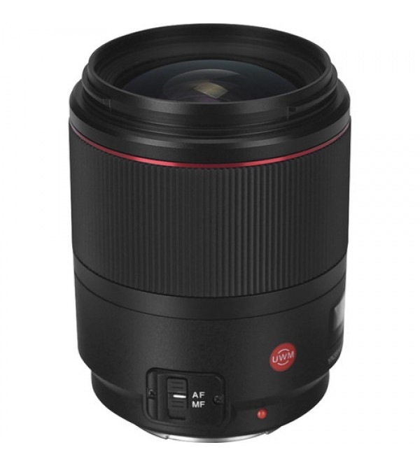 canon lens 35mm 1.4 price