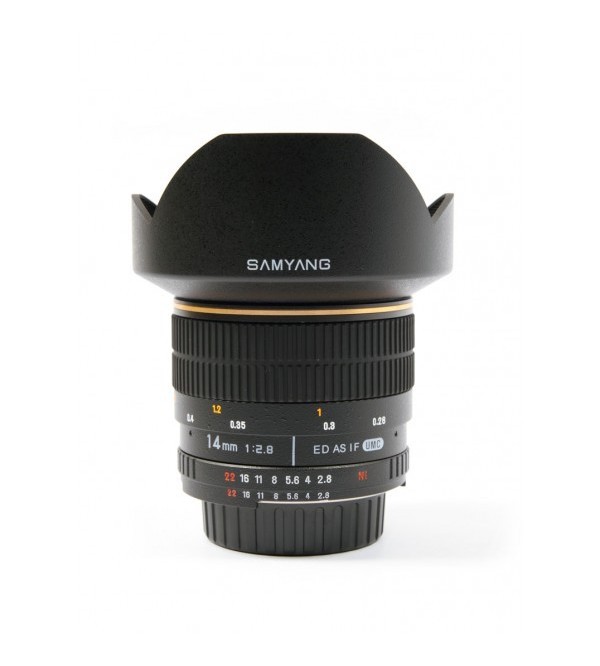 samyang 14mm canon price