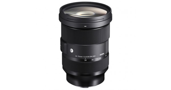 sigma lens f2 8