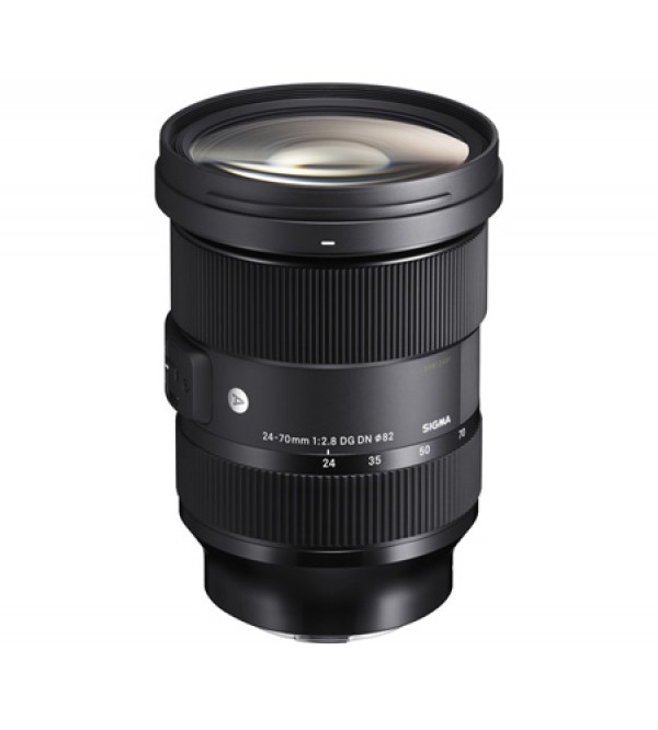 sigma lens f2 8