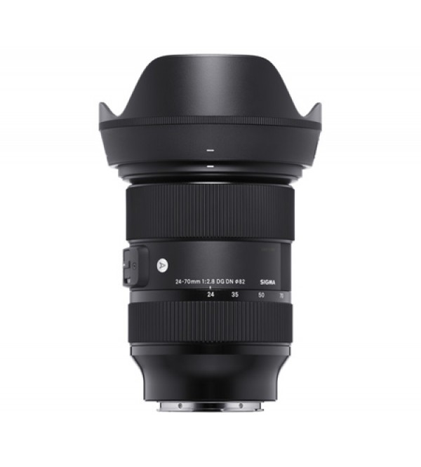 sigma lens f2 8