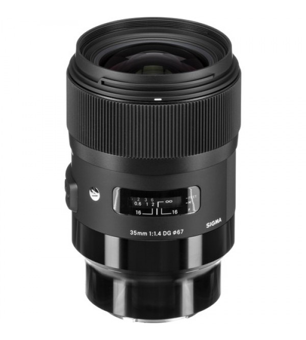 canon ivy rec best buy