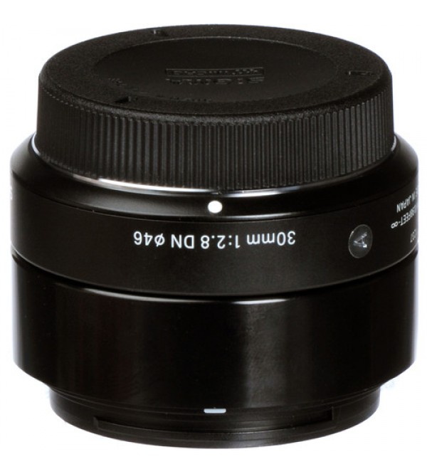 sigma art lens mft