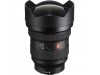 Sony FE 12-24mm f2.8 GM Lens