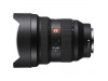 Sony FE 12-24mm f2.8 GM Lens