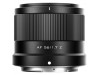 Viltrox AF 56mm f/1.7 For Nikon Z