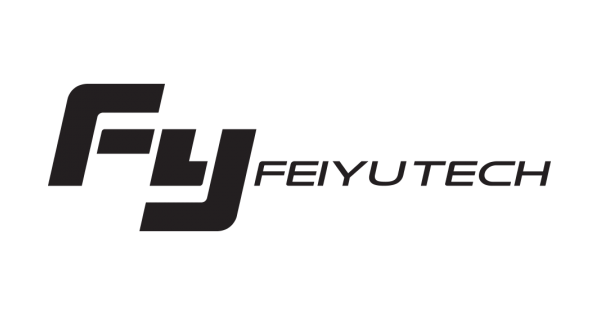 Feiyu-Tech